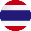 Thai