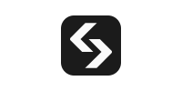 BitGet Pay