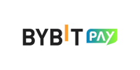 ByBit