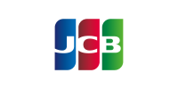JCB Card (JPY)