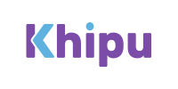 Khipu (ARS)