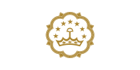 Корти Миллй