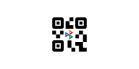 Card QR (RUB)