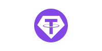 Tether Polygon (USDT)